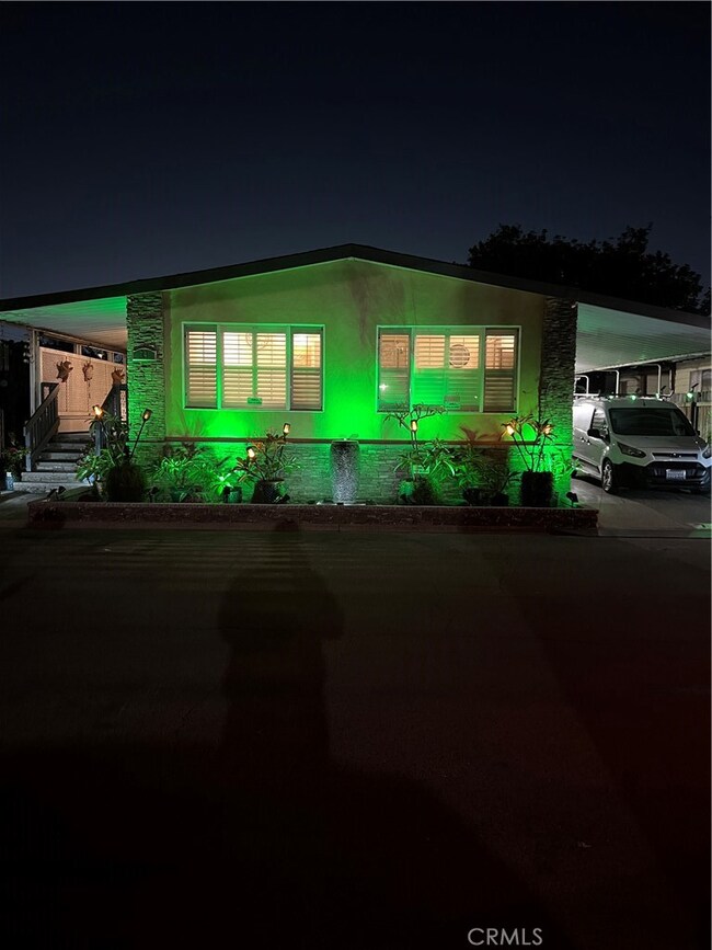 17701 Avalon Blvd unit 74, Carson, CA 90746 - photo 6