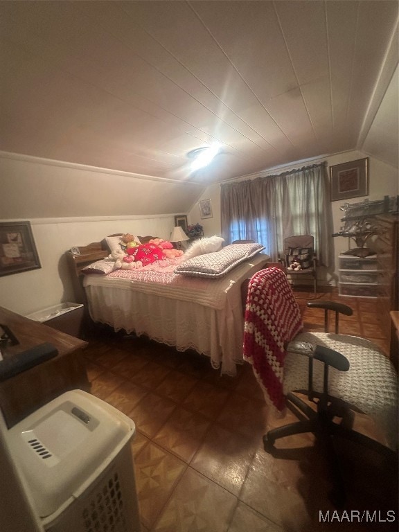 402 2nd Ave, Tallassee, AL 36078 - photo 5