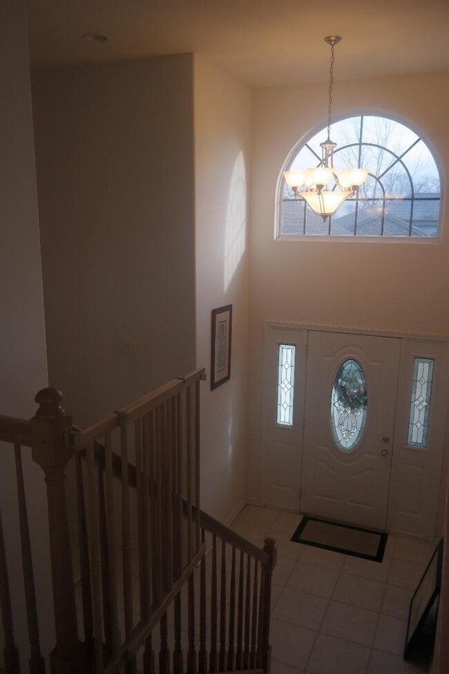 1460 Edgewater Rd, Crown Point, IN 46307 - photo 4