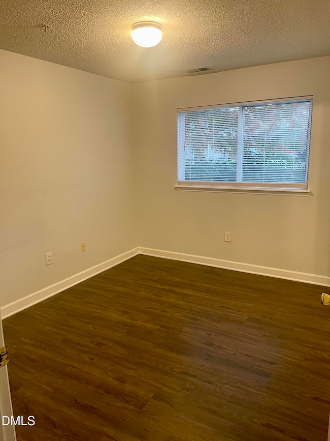 303 Smith Level Rd unit C12, Chapel Hill, NC 27516 - photo 6