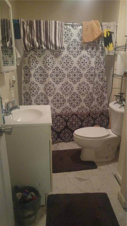 6906 Walrond Ave, Kansas City, MO 64132 - photo 4