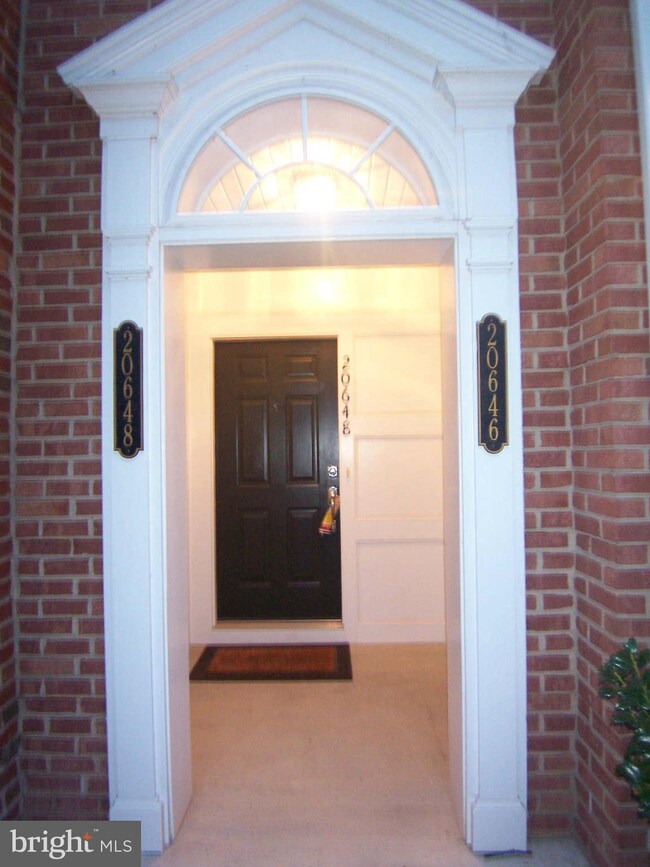 20646 Sibbald Square unit 1H, Ashburn, VA 20147 - photo 2