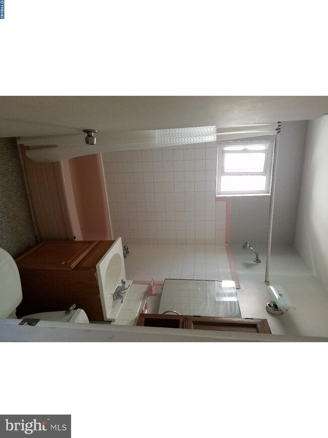 3522 Rhawn St unit 2, Philadelphia, PA 19136 - photo 5
