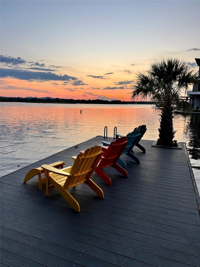 104 Raindrop Ln, Kingsland, TX 78639 - photo 3