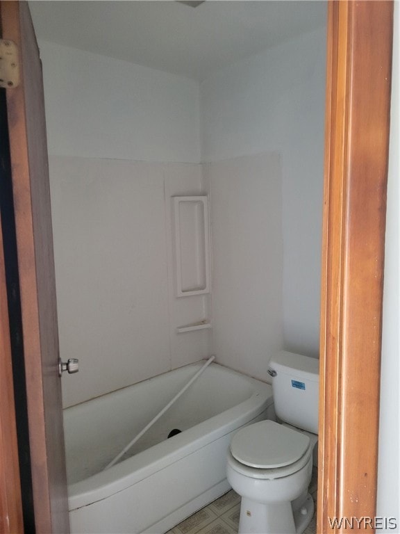 1215 17th St, Niagara Falls, NY 14301 - photo 6