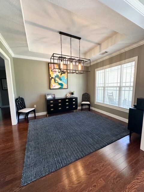 281 Austin Way, Vidalia, GA 30474 - photo 7