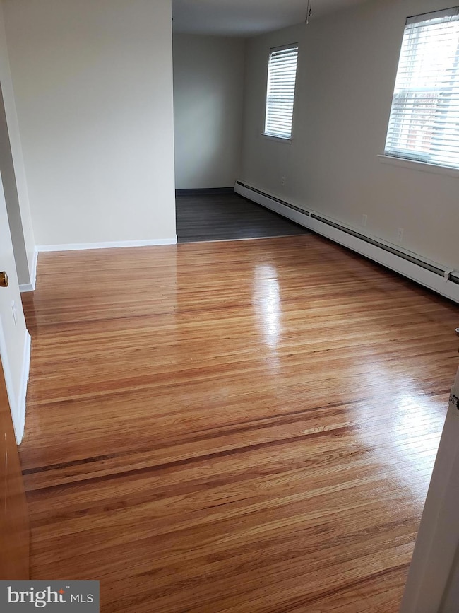 737-39 Borbeck Ave unit D, Philadelphia, PA 19111 - photo 5