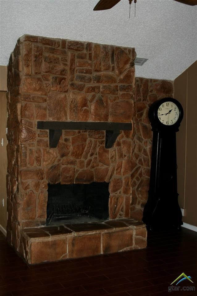 6222 Mesquite Dr, Tyler, TX 75707 - photo 7