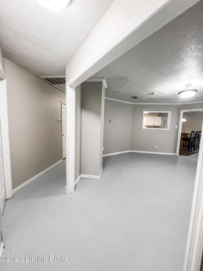 Hallway 2 (2)