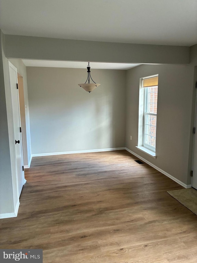 8 Zummo Way, Norristown, PA 19401 - photo 4