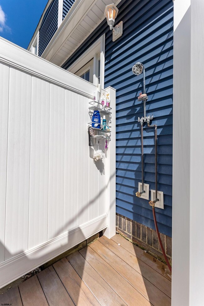 17 Laurel Ave, Linwood, NJ 08221 - photo 2