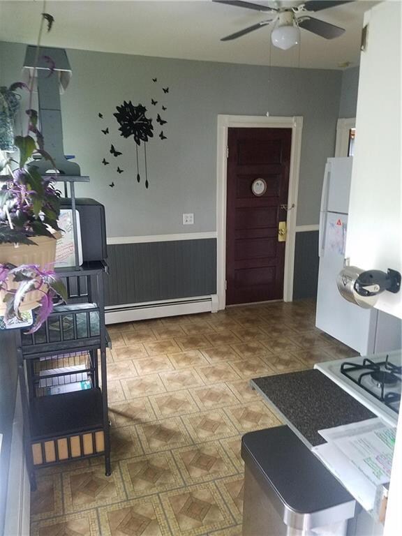 175 Baxter St, Pawtucket, RI 02861 - photo 6