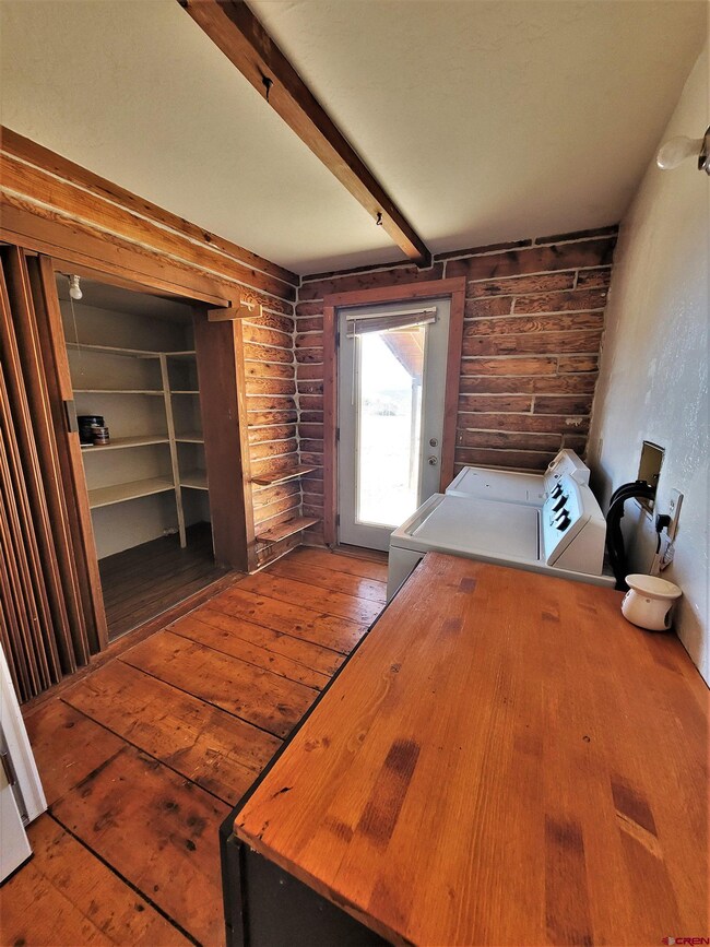 16541 Columbine Ln, Cedaredge, CO 81413 - photo 6