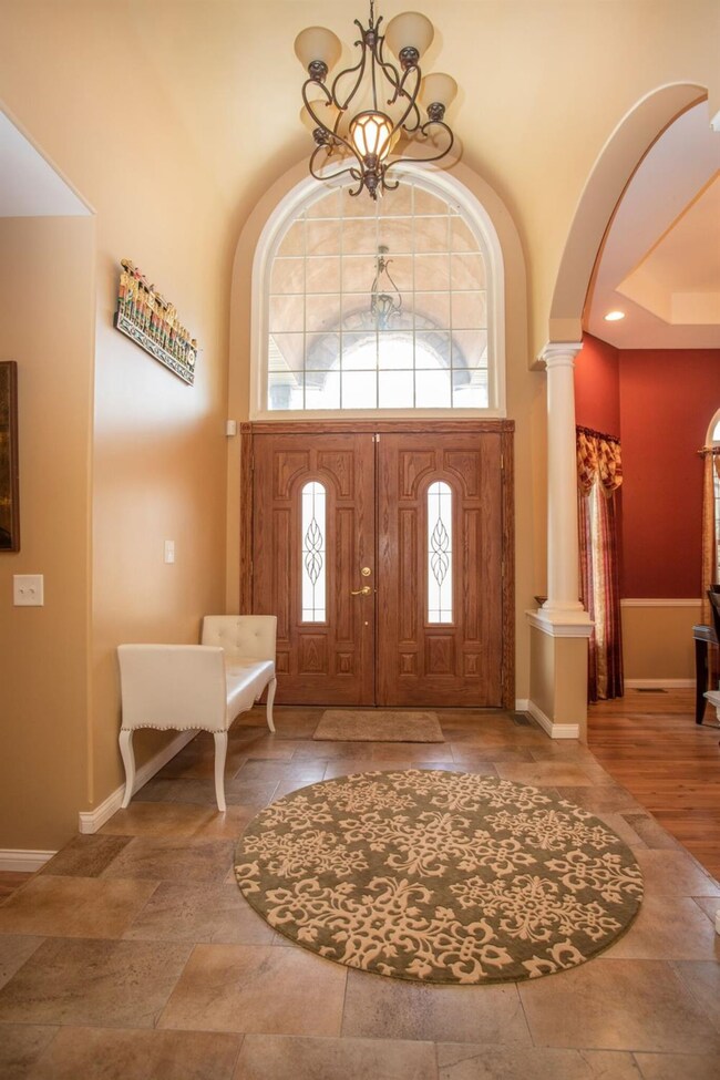 5433 Campbell, La Porte, IN 46350 - photo 4