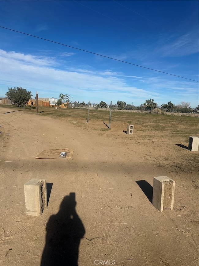 0 Lager Rd unit CV25279670, Phelan, CA 92371 - photo 7