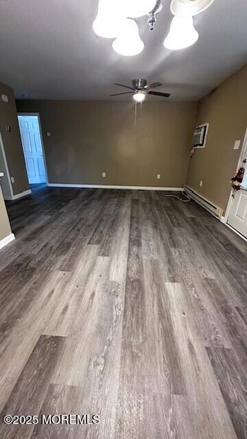 118 Amberly Dr unit J, Manalapan, NJ 07726 - photo 7