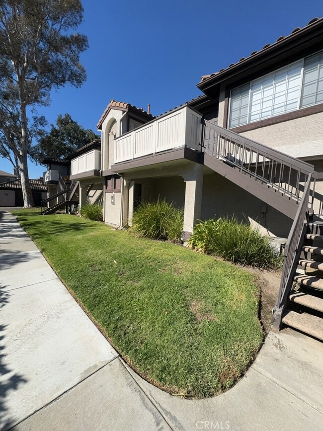 12584 Atwood Ct unit 1023, Rancho Cucamonga, CA 91739 - photo 2