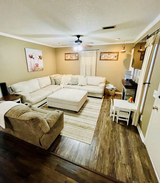 131 Weldon Way, Fitzgerald, GA 31750 - photo 3