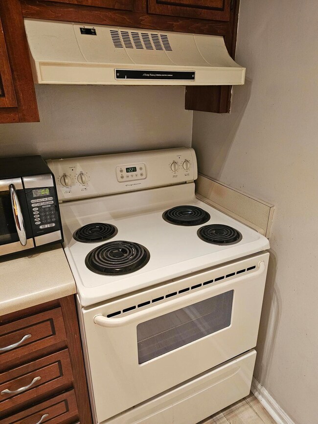 4212 Match Point Dr, Augusta, GA 30909 - photo 6