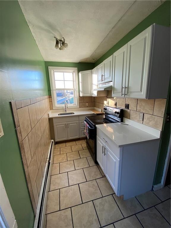 37 Bristol Ave, Providence, RI 02909 - photo 4