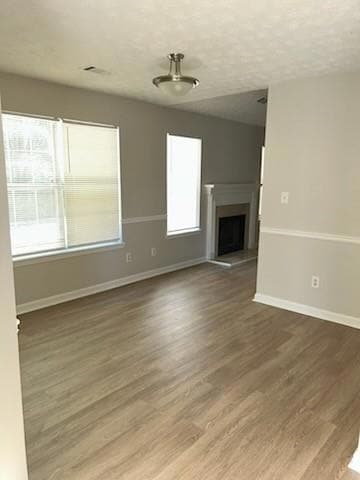 1363 Wilkes Crest Ct, Dacula, GA 30019 - photo 3