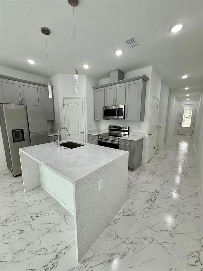 1106 W June St, Kissimmee, FL 34741 - photo 5