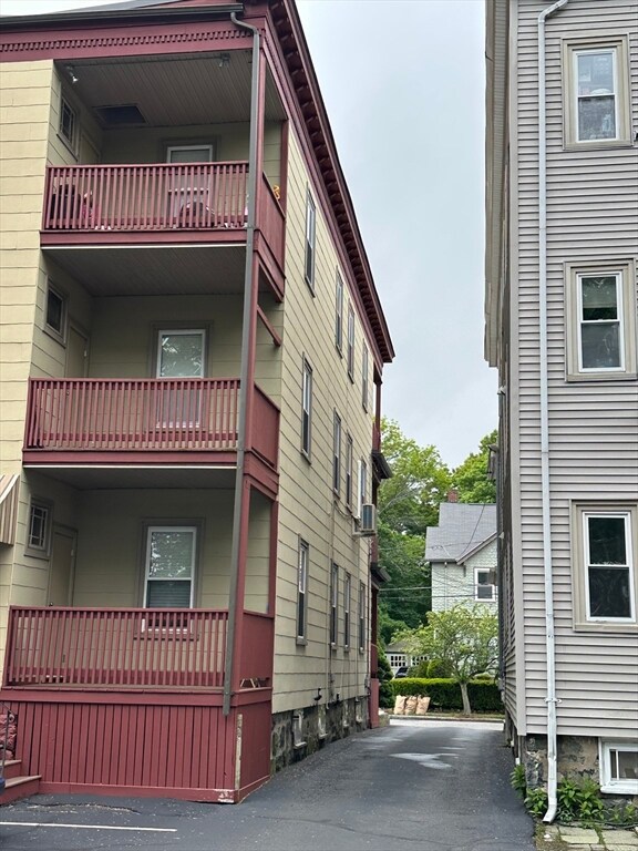 16 Church St unit 2, Malden, MA 02148 - photo 2