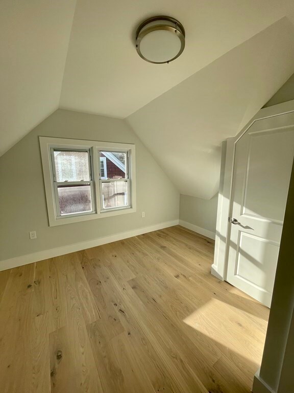 9 Claremont Terrace unit 2, Swampscott, MA 01907 - photo 7