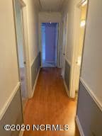 4805 Lakeview Rd, Elm City, NC 27822 - photo 7