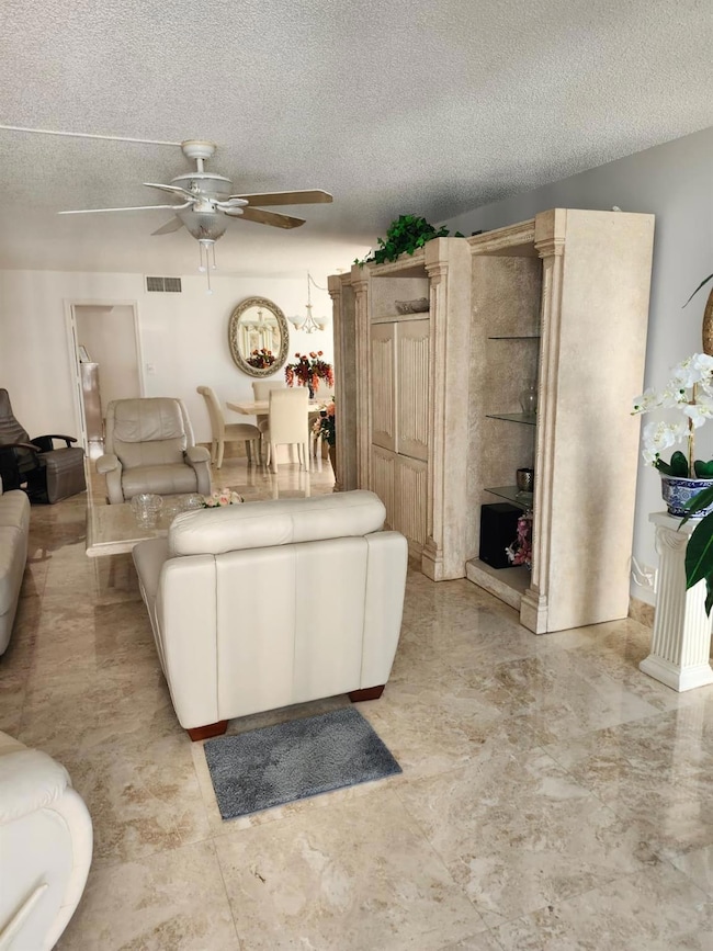 Renaissance II unit 905, Pompano Beach, FL 33062 - photo 5