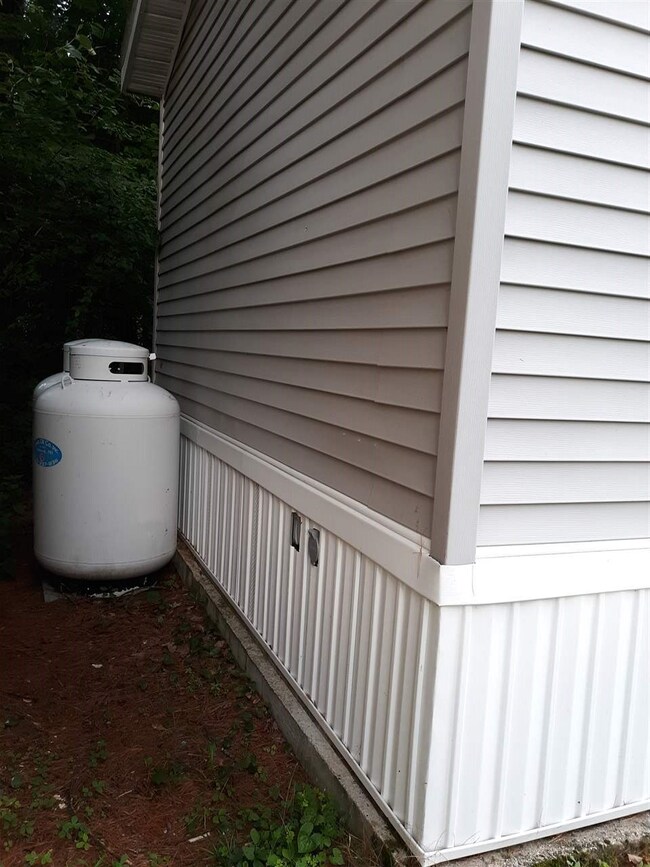 127 Fox Hill Ln, Franconia, NH 03580 - photo 5