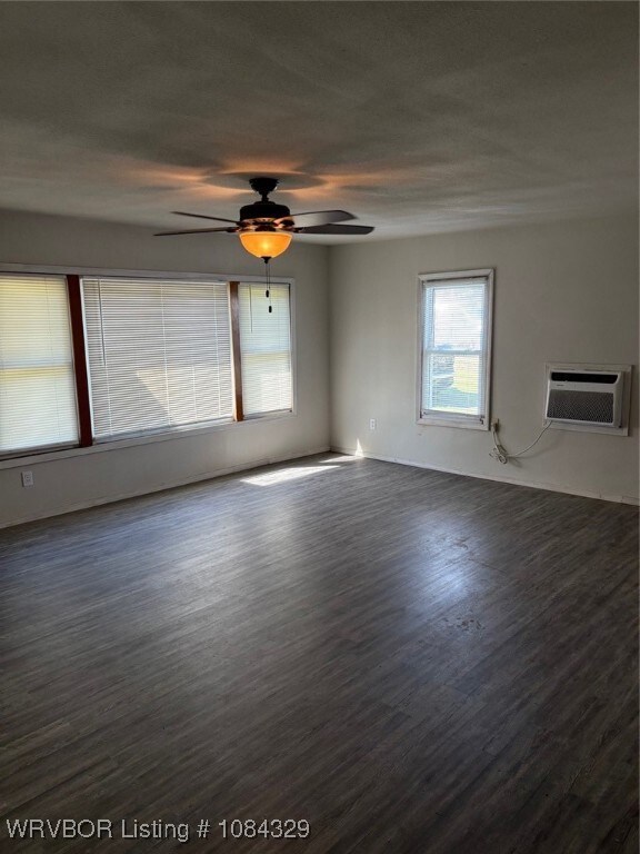 903 S Fargo St, Muldrow, OK 74948 - photo 2