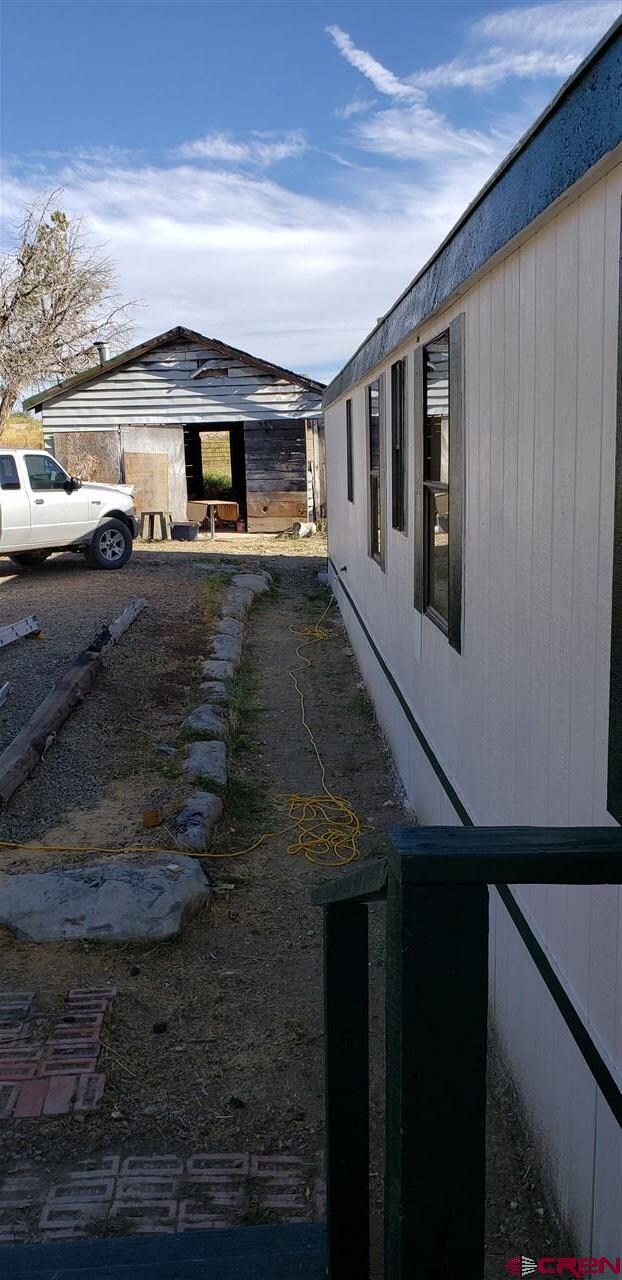 0 Highway 491 unit 763421, Cortez, CO 81321 - photo 6