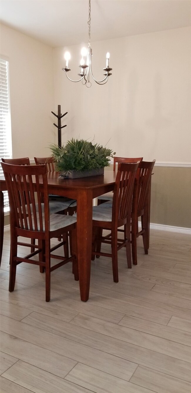 9214 Kransbury Ln, Houston, TX 77095 - photo 3