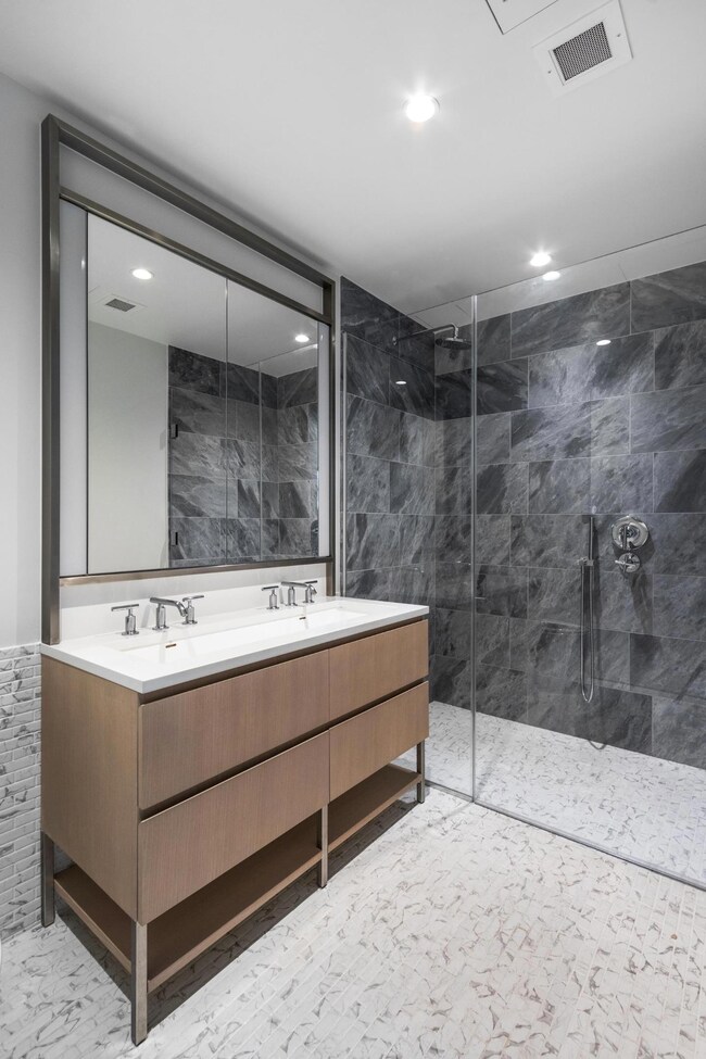 Bloom on Forty Fifth unit 608, New York, NY 10036 - photo 6