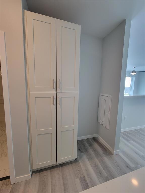 5905 Stagecoach Dr unit 3102, 3105, 3202, 32, West Des Moines, IA 50266 - photo 4