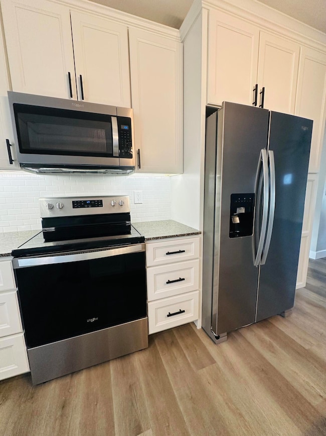 726 Vine Dr, Holts Summit, MO 65043 - photo 7