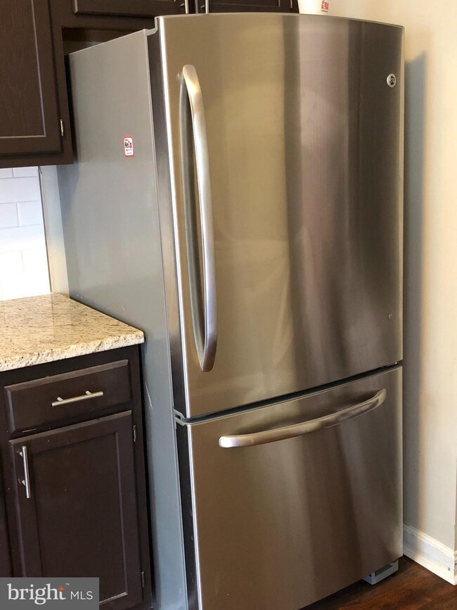 1317 Gabes Place, Hyattsville, MD 20785 - photo 3