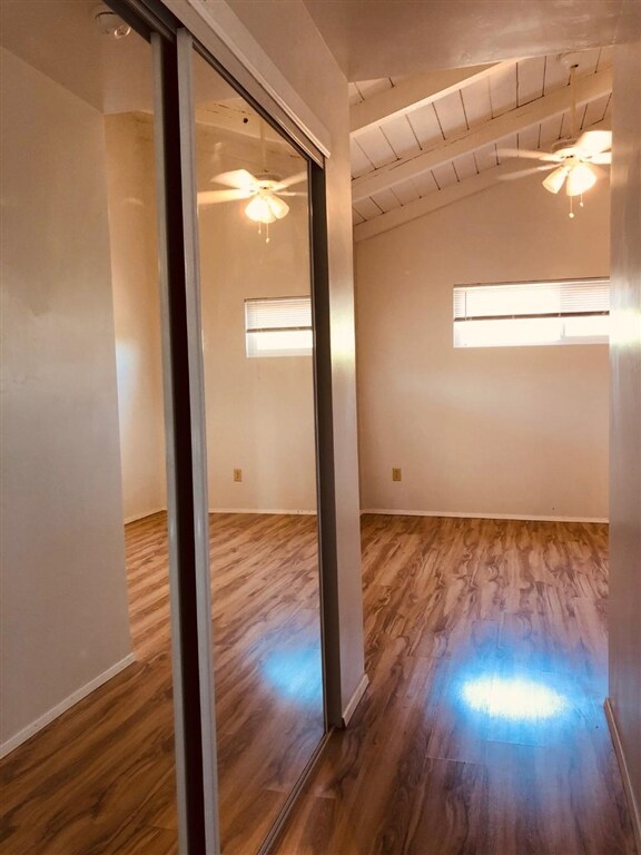 9467 Lilac Walk, Escondido, CA 92026 - photo 6