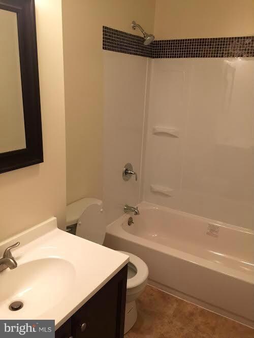 534 Jamestown Ct, Edgewood, MD 21040 - photo 3