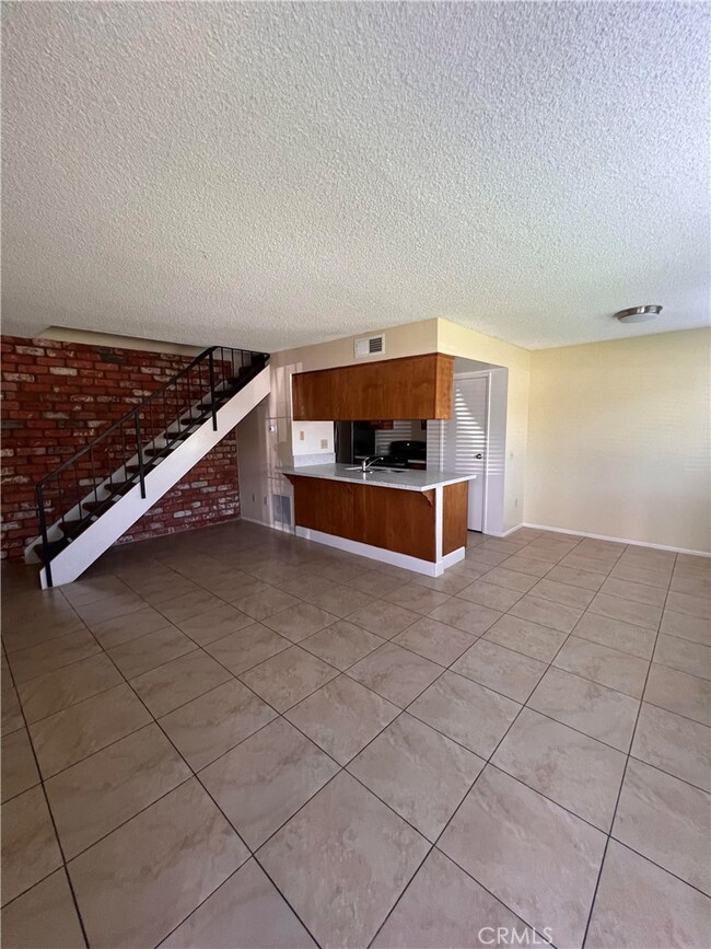 72770 Willow St unit 3, Palm Desert, CA 92260 - photo 2