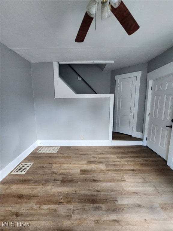 1104 Oak Ave NW, Canton, OH 44708 - photo 4