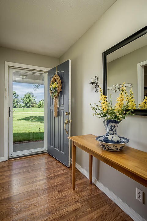 7561 Hilham Rd, Cookeville, TN 38506 - photo 2