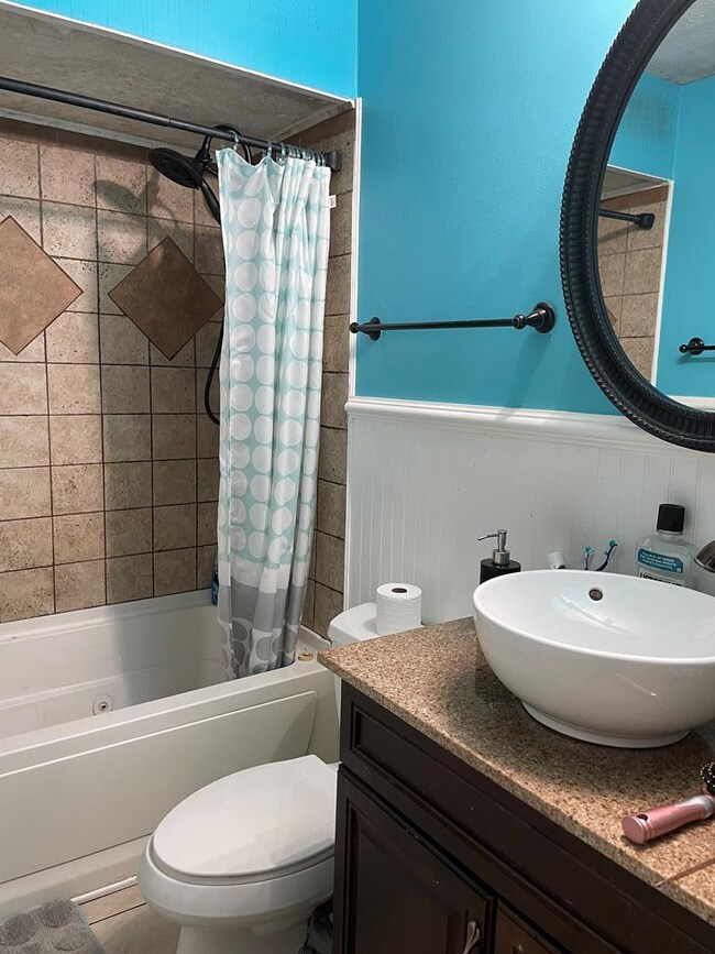 6040 Boeing Dr, Columbus, GA 31909 - photo 5