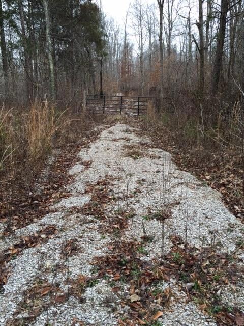 13001 Highway 192, Somerset, KY 42501 - photo 2