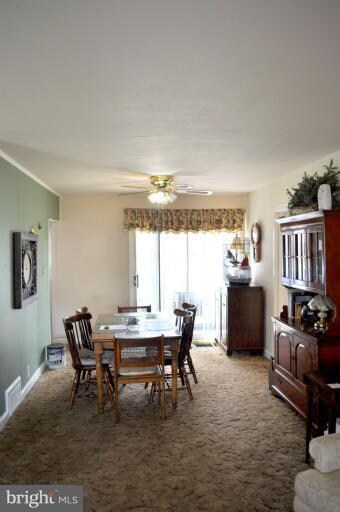 1705 Bragg Rd, Fredericksburg, VA 22407 - photo 3