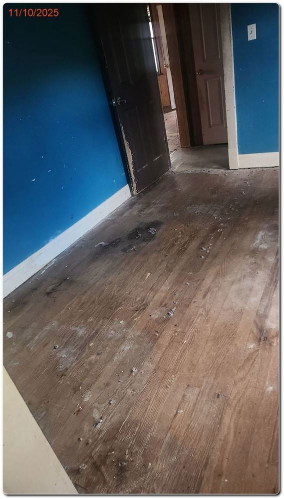 116 W Naperville Rd, Westmont, IL 60559 - photo 6