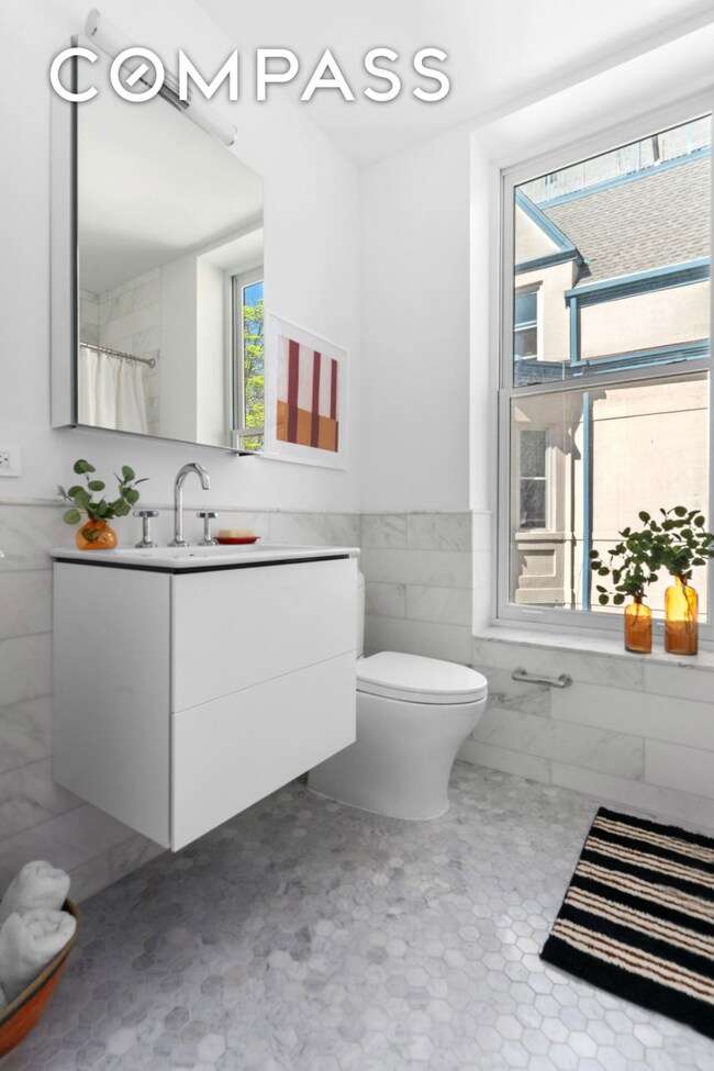 1370 Dean St unit B, Brooklyn, NY 11216 - photo 5