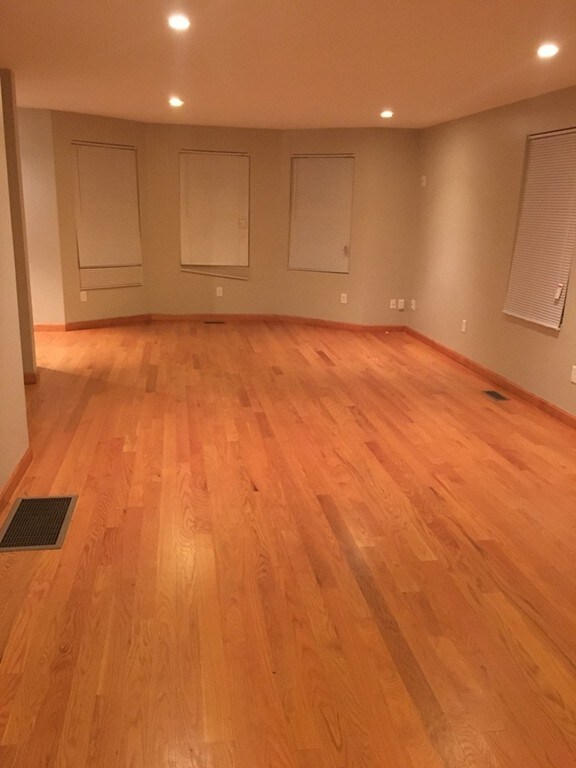 31 Lauriat St unit 1, Dorchester Center, MA 02124 - photo 5