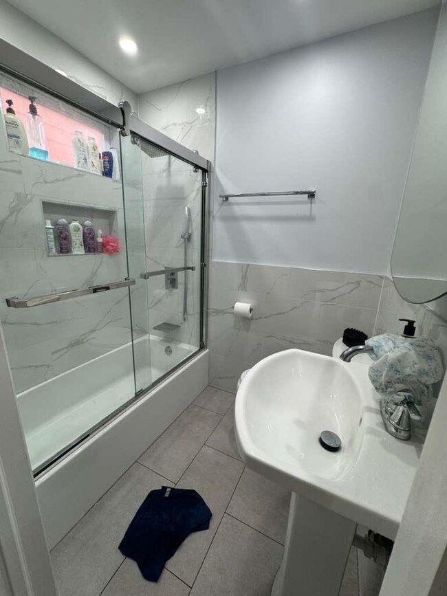 1400 81st St unit 1, North Bergen, NJ 07047 - photo 7